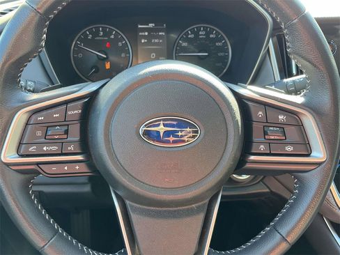 Used 2023 Subaru Outback Onyx Edition XT image 29