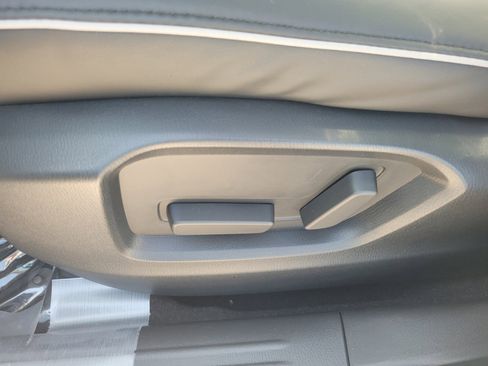 New 2025 MAZDA CX-5 AWD 2.5 S image 4