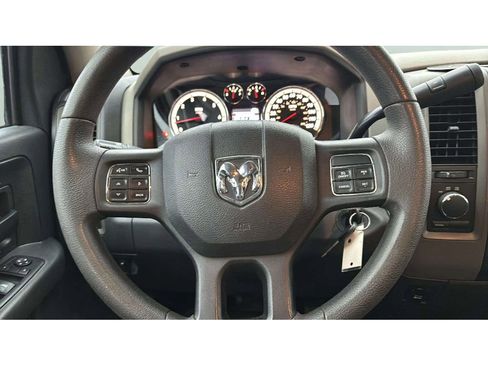 Used 2012 RAM 1500 Express image 15