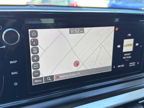 Used 2023 Kia K5 GT w/ GT1 Package image 21