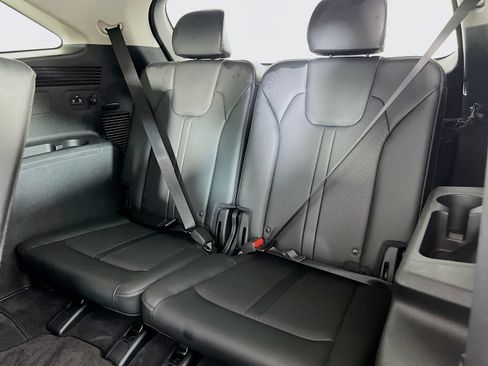 Used 2021 Kia Sorento SX AWD/4WD image 33