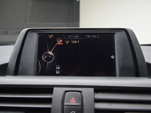 Used 2016 BMW 228i Convertible image 16