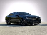 Used 2023 Kia K5 GT-Line image 2
