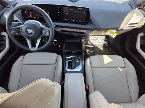 Certified 2026 BMW 228i FWD image 22