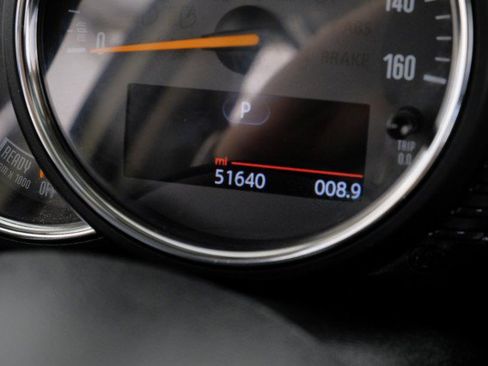 Used 2016 MINI Cooper 4-Door Hardtop FWD image 18