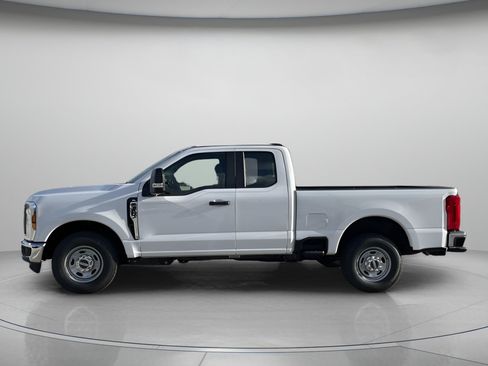 New 2026 Ford F350 XL RWD image 6