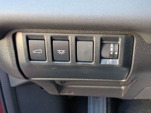 New 2026 Subaru Ascent Bronze Edition image 20