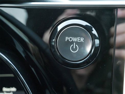 New 2026 Lexus TX 500h AWD image 26