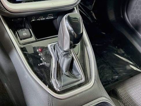 Used 2023 Subaru Outback Premium image 16