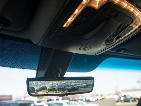 New 2025 Mercedes-Benz Sprinter 2500 image 38