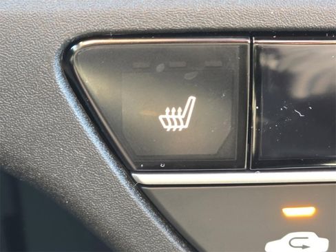 New 2026 Honda CR-V TrailSport image 7