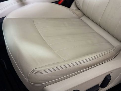 Used 2021 Audi A6 Premium Plus w/ Premium Plus Package image 21