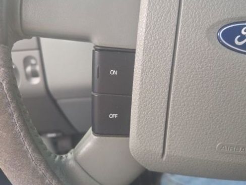 Used 2008 Ford F150 XL image 27