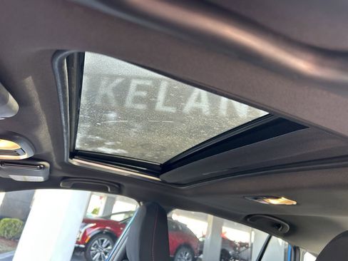 Used 2020 Subaru Impreza 2.0i Sport image 22