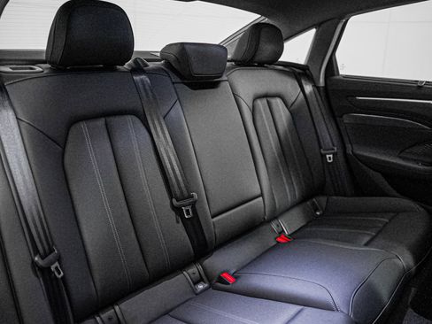 New 2026 Audi A6 Premium Plus image 13