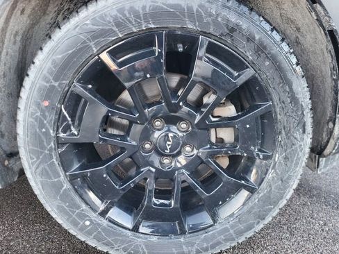 Used 2022 Kia Telluride SX image 18