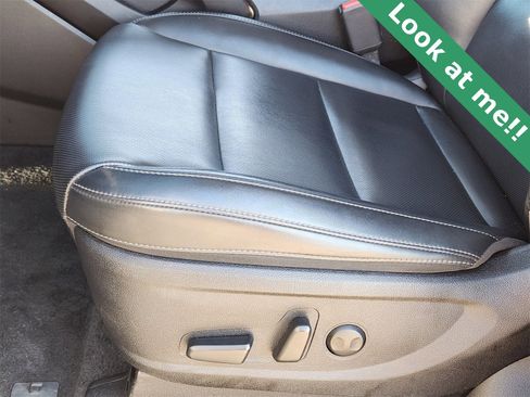 Used 2025 Kia Telluride S image 24