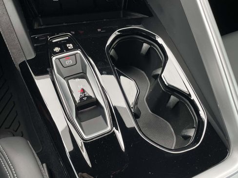 Certified 2025 Audi SQ5 Premium Plus AWD/4WD image 31