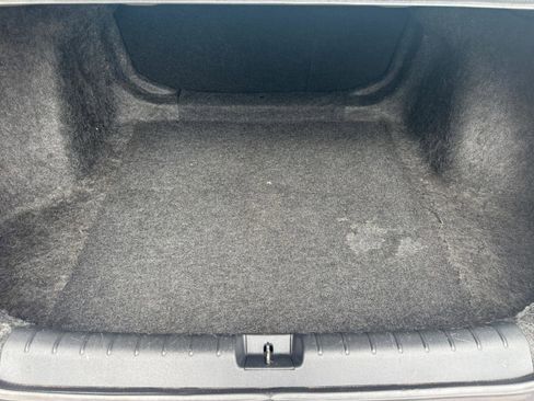 Used 2016 Honda Civic EX image 27