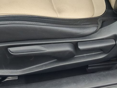 Used 2017 Honda Civic EX-L image 18