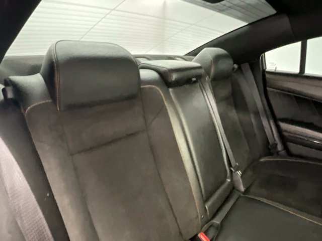 Used 2022 Dodge Charger Scat Pack RWD image 15
