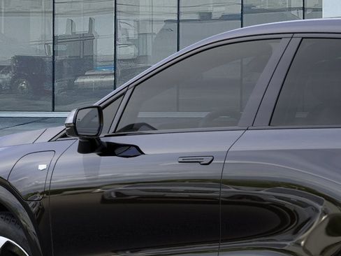 New 2026 Cadillac Optiq Sport 1 AWD/4WD image 12