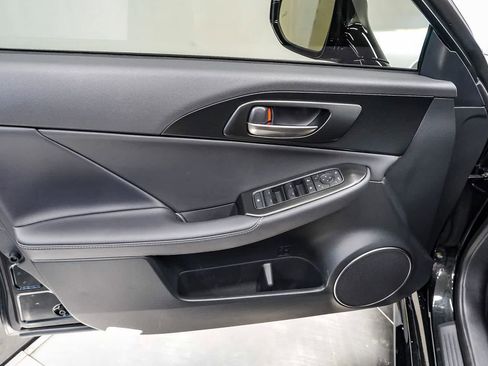 Used 2026 Lexus IS 350 F Sport RWD image 22