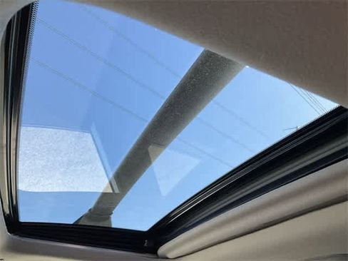 Certified 2026 Toyota Corolla Cross XLE w/ Convenience Package image 15