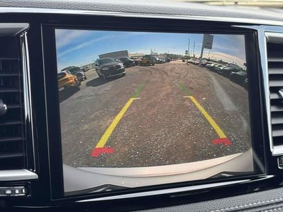 New 2026 Chrysler Pacifica Select w/ S Appearance Package