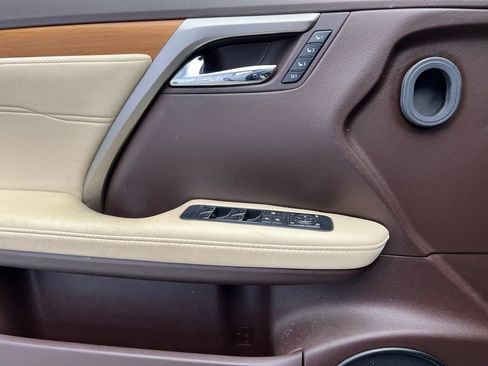 Used 2017 Lexus RX 350 350 image 20