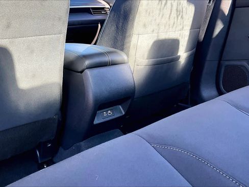 Used 2025 Nissan Altima 2.5 SV image 35