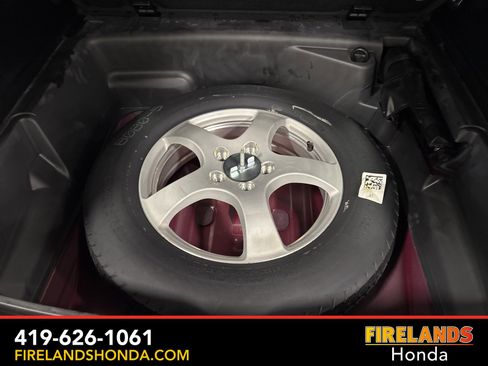 Used 2023 Jeep Grand Cherokee Limited image 37