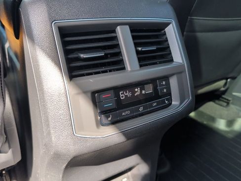 Used 2019 Volkswagen Atlas SEL Premium AWD/4WD image 37