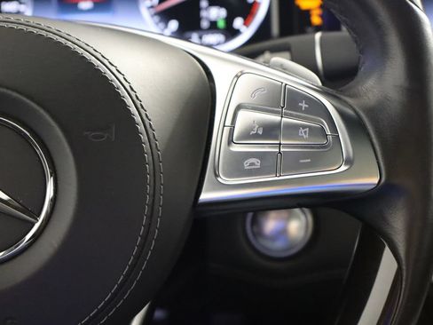 Used 2016 Mercedes-Benz S 550 4MATIC Coupe image 22