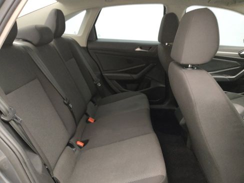Used 2019 Volkswagen Jetta S FWD image 19