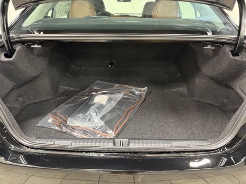 New 2025 Subaru Legacy Touring XT image 9