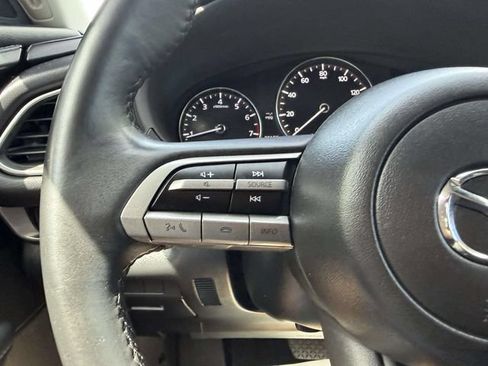 Used 2023 MAZDA CX-30 AWD 2.5 S w/ Select Package image 29