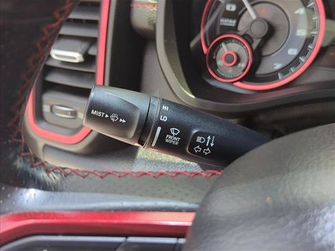 Used 2019 RAM 1500 Rebel w/ Rebel Level 2 Equipment Group AWD/4WD image 20