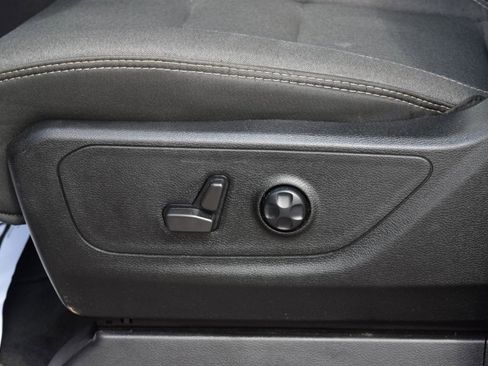 Used 2021 RAM 1500 Big Horn AWD/4WD image 37