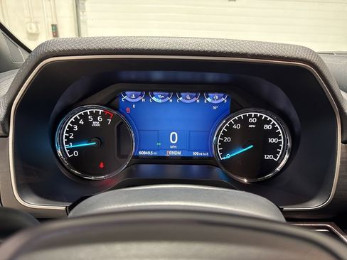 Used 2023 Ford F150 XLT w/ Equipment Group 302A High image 30