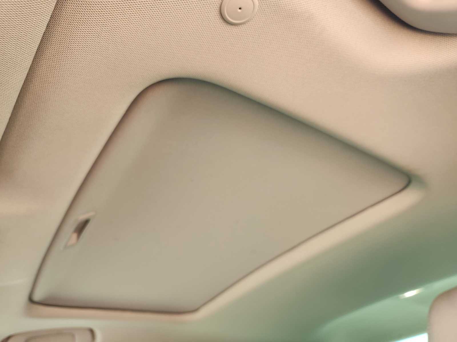 Used 2024 Honda Accord EX image 24