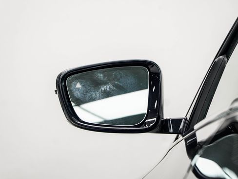 Used 2023 BMW i4 eDrive35 w/ Premium Package image 15