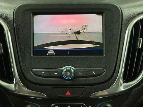 Used 2020 Chevrolet Equinox LT FWD image 5