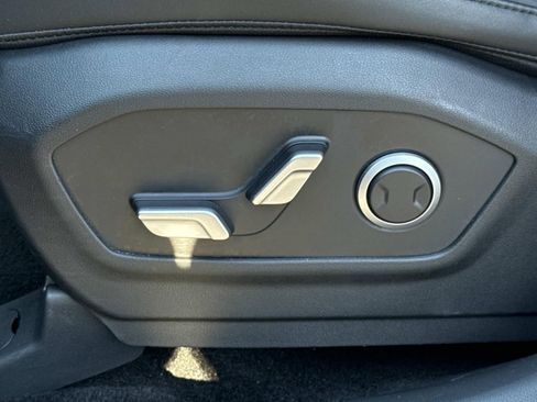 Used 2024 Hyundai Santa Fe SEL image 21