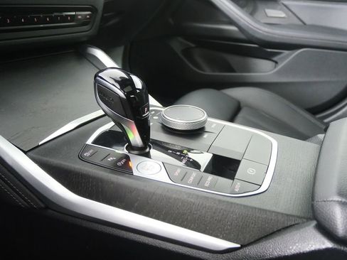 Certified 2023 BMW 430i Gran Coupe xDrive 430i Gran Coupe w/ M Sport Package image 26