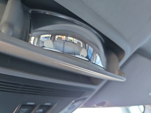 Used 2022 Honda Ridgeline RTL-E image 73