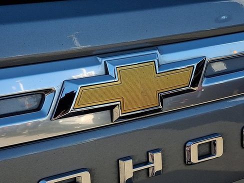 Used 2024 Chevrolet Tahoe High Country AWD/4WD image 26