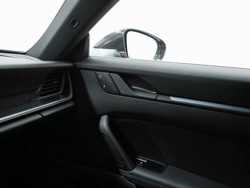 Certified 2026 Porsche 911 GT3 RWD image 29