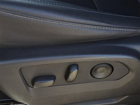 Used 2023 Chevrolet Silverado 1500 RST w/ Texas Edition Plus image 33