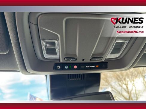 New 2025 GMC Sierra 3500 Pro image 28